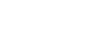 Magasin bio Angers